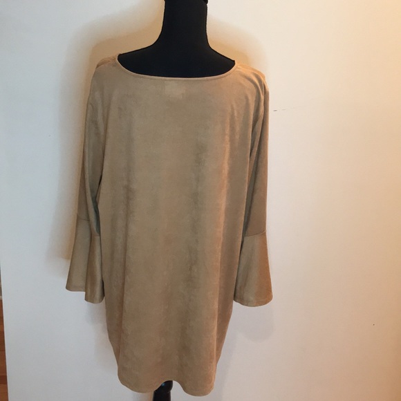 ❤️ Ruby Rd Top Plus - Picture 2 of 5